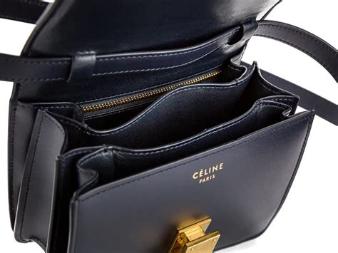 celine box bag cost|celine box bag price.